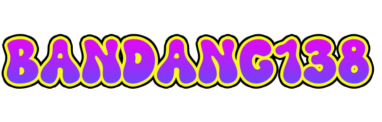 BANDANG138