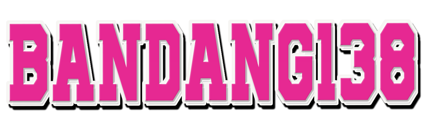 Bandang138