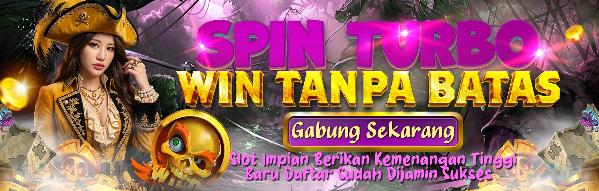Bandang138